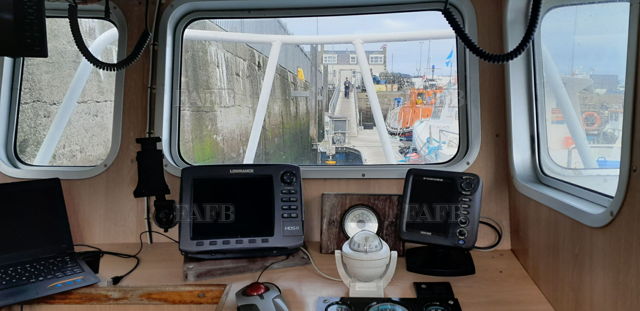 Large picture for advert 144448