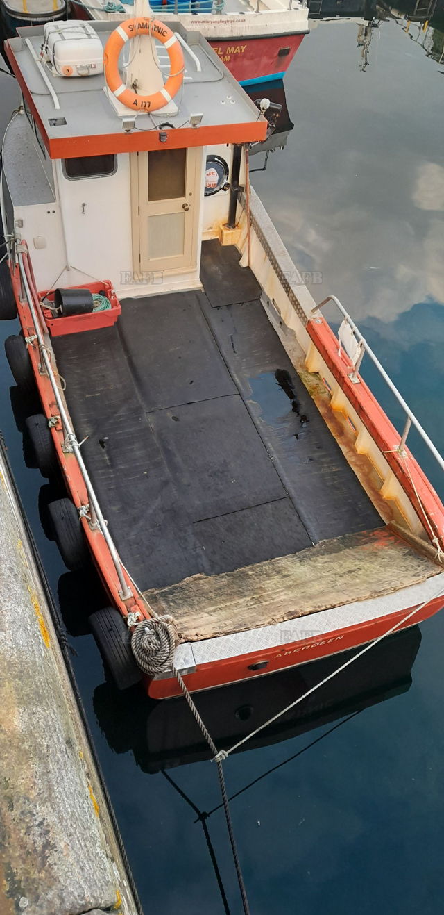 Large picture for advert 144448