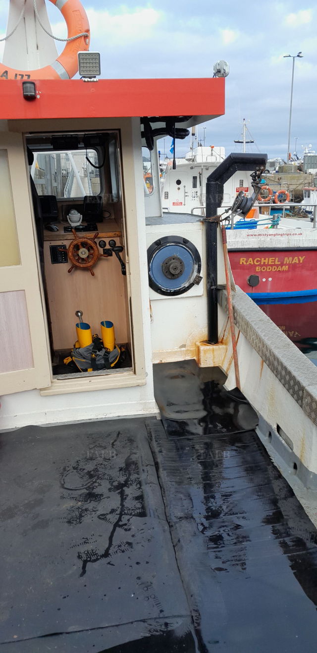 Large picture for advert 144448