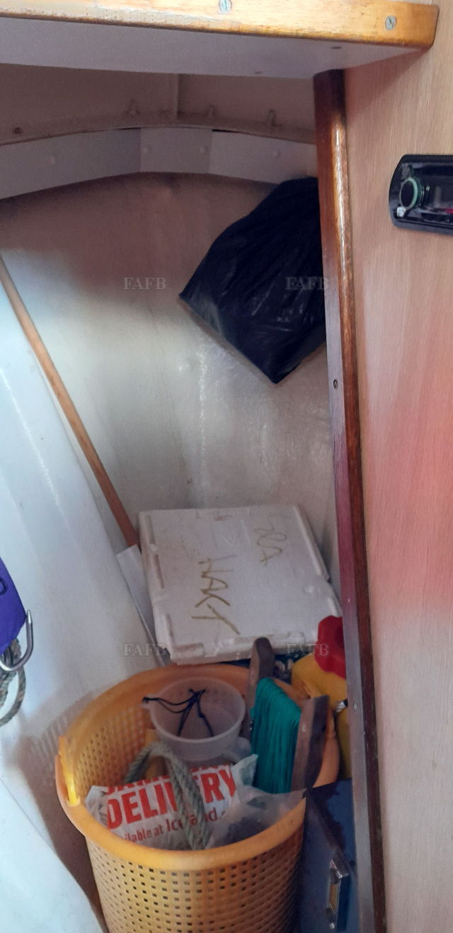 Large picture for advert 144448