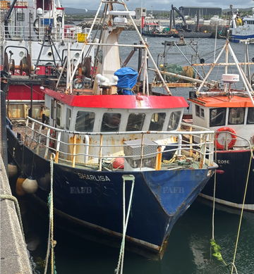 Main picture for advert 147448