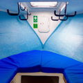 Thumbnail for picture 14
