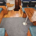 Extra picture for advert 148448