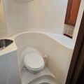 Extra picture for advert 148448