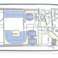 Extra picture for advert 148448