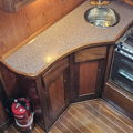 Extra picture for advert 148448