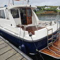 Extra picture for advert 148448