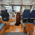 Extra picture for advert 148448