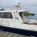 Extra picture for advert 148448