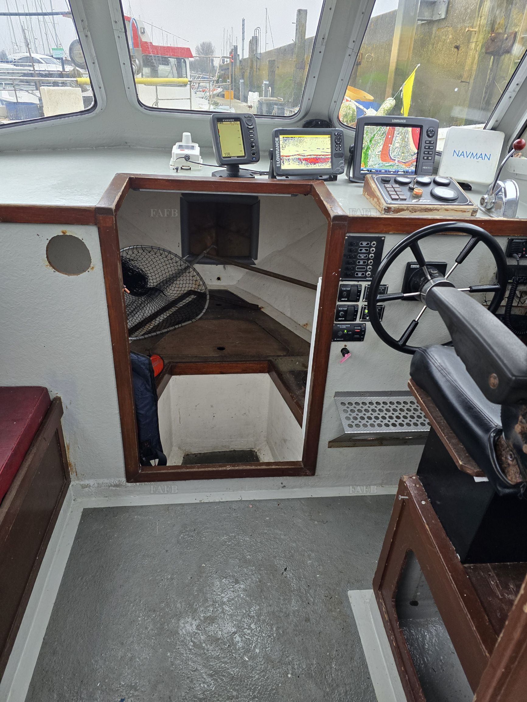 Large picture for advert 140449