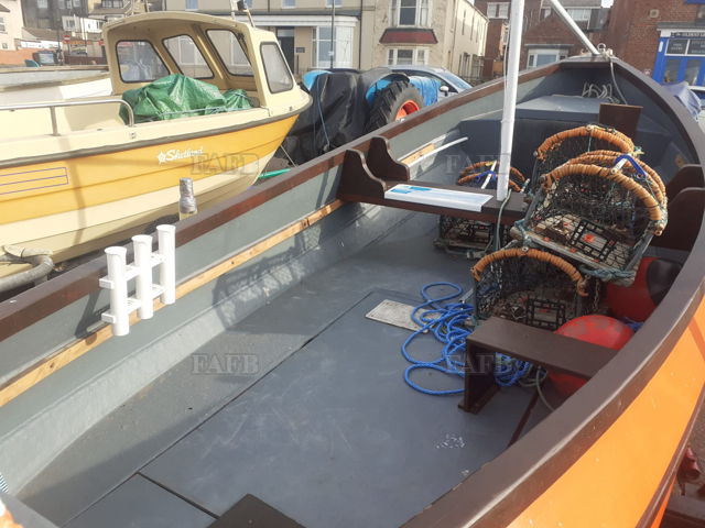 Large picture for advert 143449