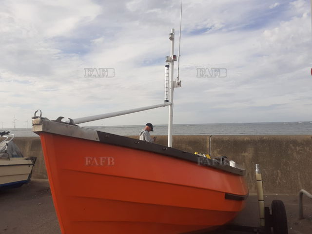 Large picture for advert 143449