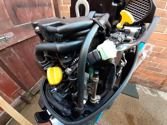 Large picture for advert 143449