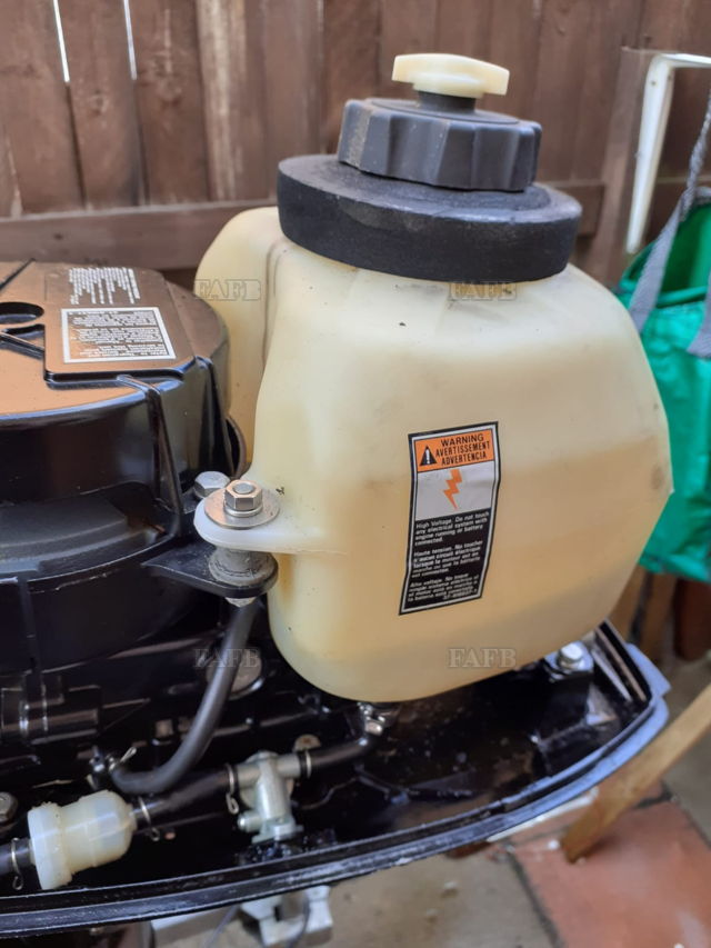 Large picture for advert 143449