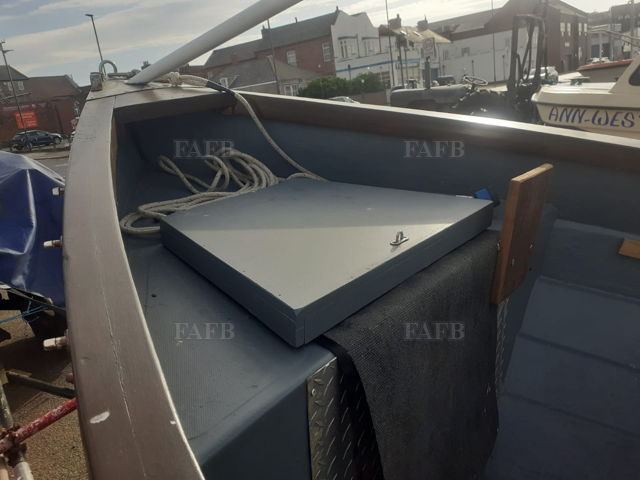 Large picture for advert 143449