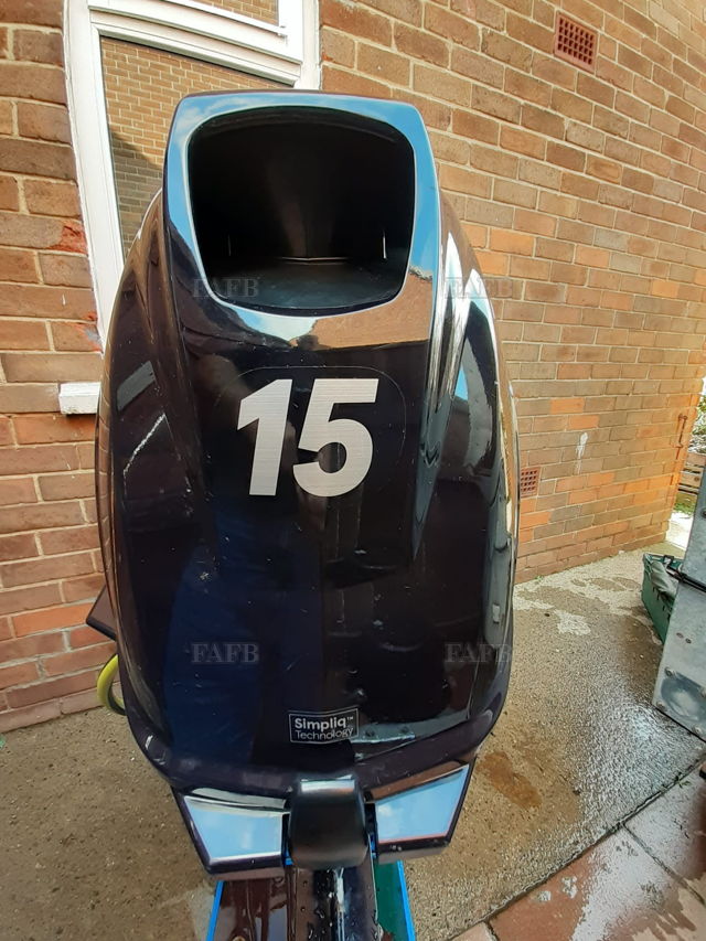 Large picture for advert 143449