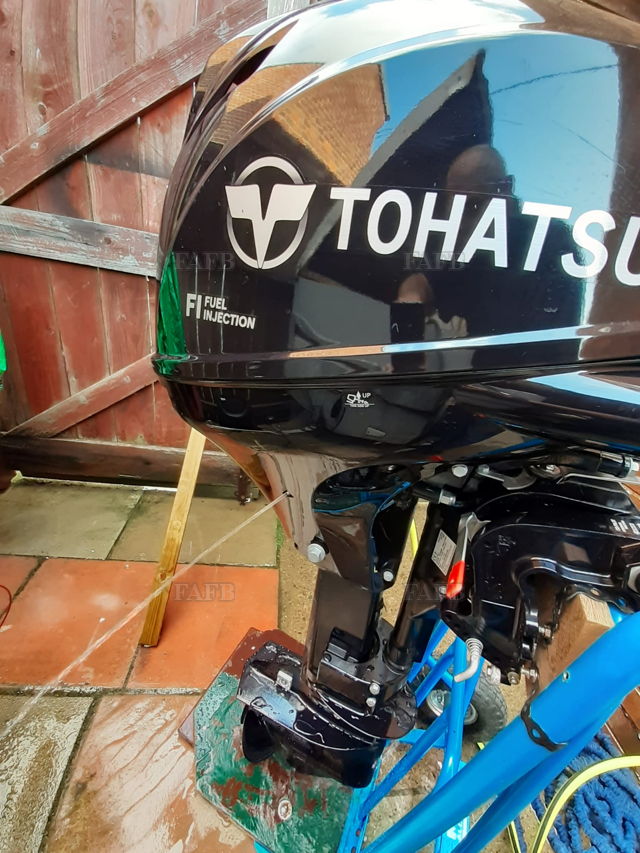 Large picture for advert 143449