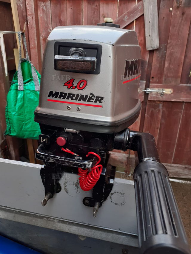 Large picture for advert 143449