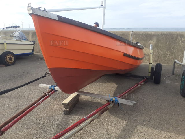 Large picture for advert 143449