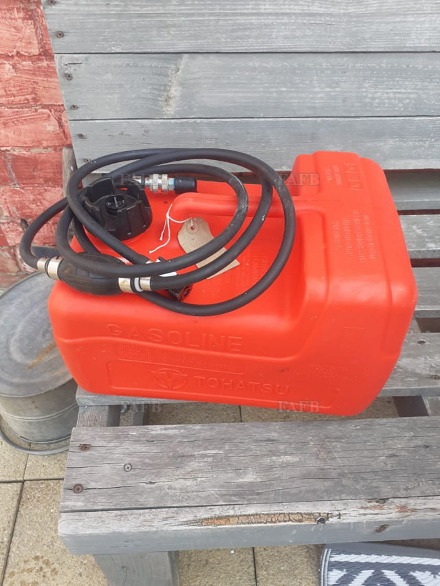 Large picture for advert 143449