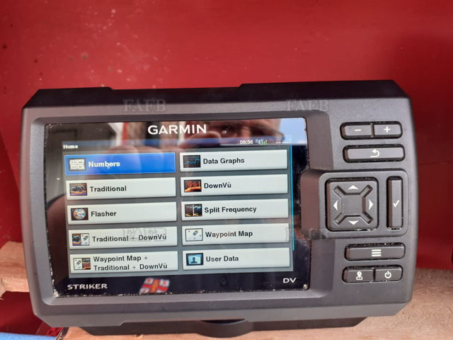 Large picture for advert 143449