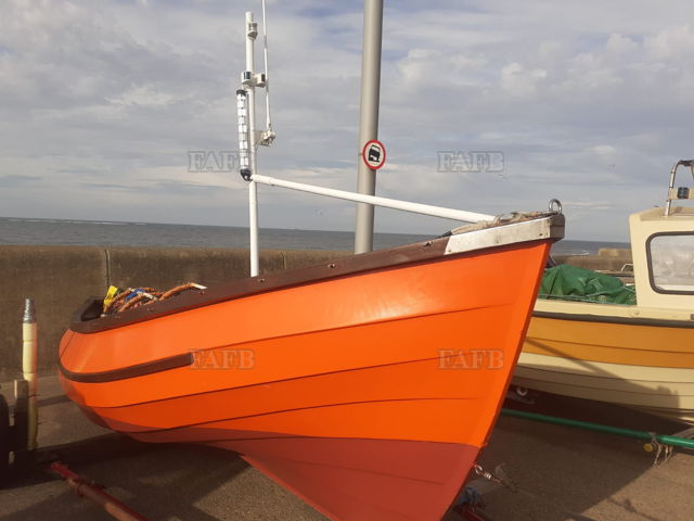 Large picture for advert 143449