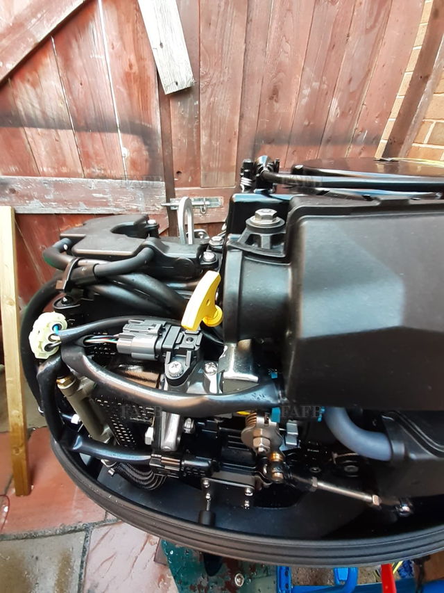 Large picture for advert 143449