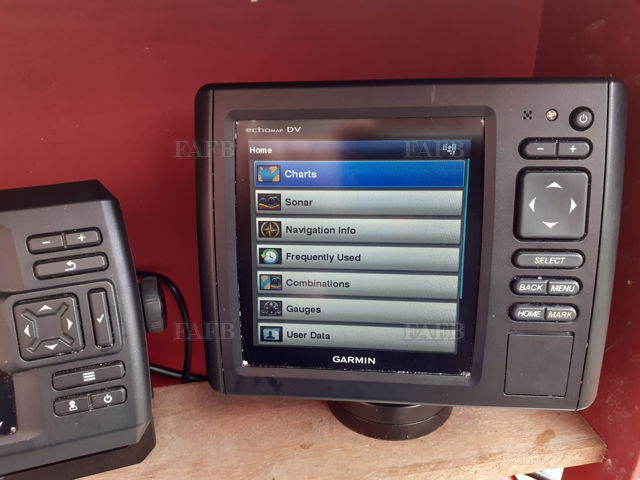 Large picture for advert 143449