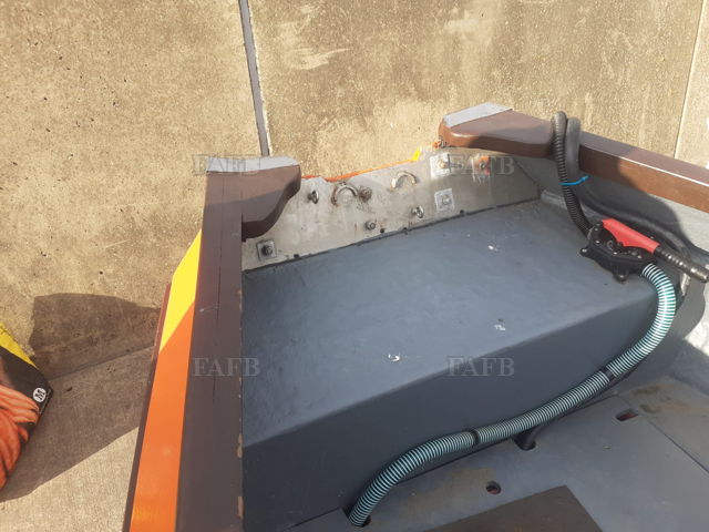 Large picture for advert 143449