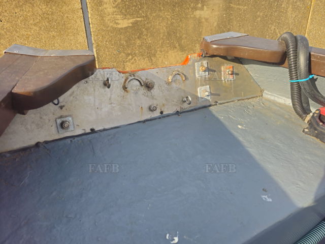 Large picture for advert 143449