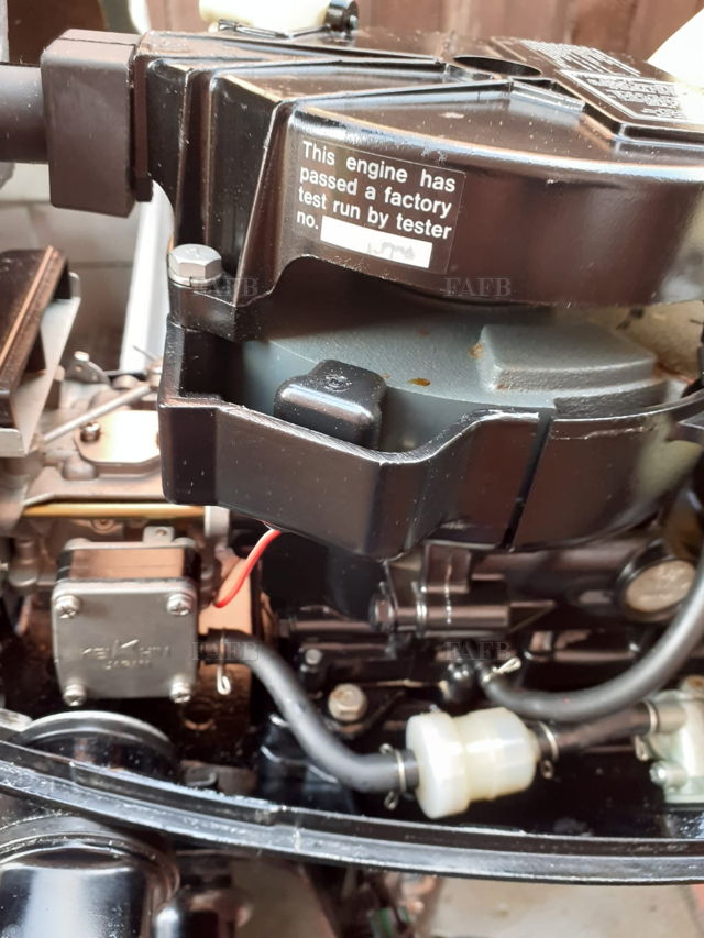 Large picture for advert 143449