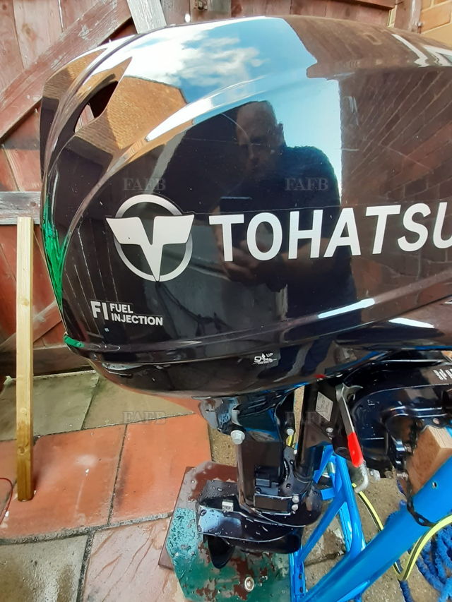 Large picture for advert 143449