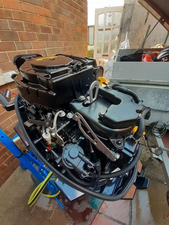 Large picture for advert 143449