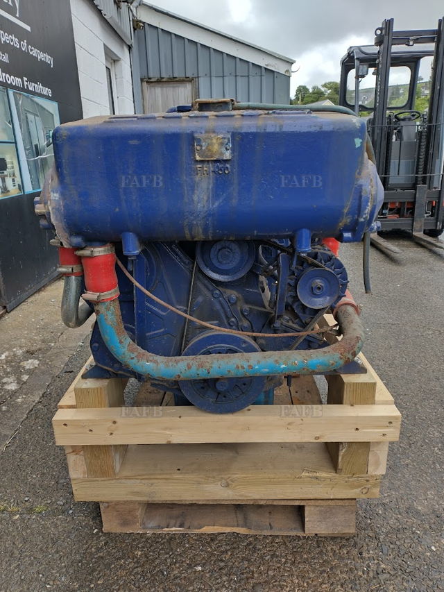 Large picture for advert 147449