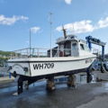 Extra picture for advert 140449