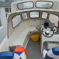 Thumbnail for picture 5