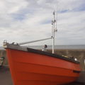 Thumbnail for picture 5