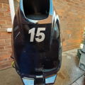 Thumbnail for picture 8