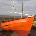 Extra picture for advert 143449