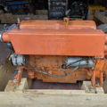 Extra picture for advert 147449