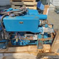 Extra picture for advert 147449