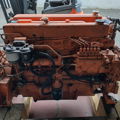 Extra picture for advert 147449