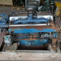 Extra picture for advert 147449