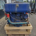 Extra picture for advert 147449