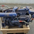Extra picture for advert 147449