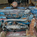 Extra picture for advert 147449