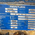 Extra picture for advert 148449