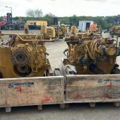 Extra picture for advert 148449