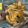 Extra picture for advert 148449