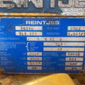 Extra picture for advert 148449
